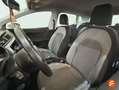 SEAT Ibiza 1.0 TGI S&S Reference 90 Blanco - thumbnail 9