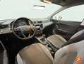 SEAT Ibiza 1.0 TGI S&S Reference 90 Blanco - thumbnail 11