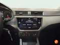 SEAT Ibiza 1.0 TGI S&S Reference 90 Blanco - thumbnail 16