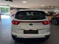Kia Sportage Kia Sportage 1.6 CRDi Vision 4WD Rückf. Kamera Weiß - thumbnail 5
