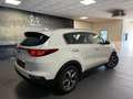 Kia Sportage Kia Sportage 1.6 CRDi Vision 4WD Rückf. Kamera Weiß - thumbnail 3