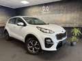 Kia Sportage Kia Sportage 1.6 CRDi Vision 4WD Rückf. Kamera Weiß - thumbnail 1