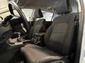 Kia Sportage Kia Sportage 1.6 CRDi Vision 4WD Rückf. Kamera Weiß - thumbnail 10