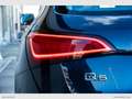 Audi Q5 2.0 TDI 190 CV cl.d. quattro Adv.Plus Grigio - thumbnail 7