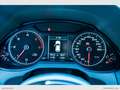 Audi Q5 2.0 TDI 190 CV cl.d. quattro Adv.Plus Grijs - thumbnail 19