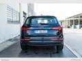 Audi Q5 2.0 TDI 190 CV cl.d. quattro Adv.Plus Grigio - thumbnail 6