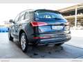 Audi Q5 2.0 TDI 190 CV cl.d. quattro Adv.Plus Grigio - thumbnail 8