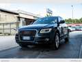 Audi Q5 2.0 TDI 190 CV cl.d. quattro Adv.Plus Grijs - thumbnail 3
