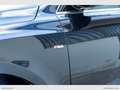 Audi Q5 2.0 TDI 190 CV cl.d. quattro Adv.Plus Grigio - thumbnail 4