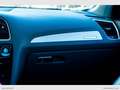 Audi Q5 2.0 TDI 190 CV cl.d. quattro Adv.Plus Grijs - thumbnail 21