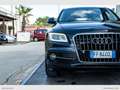 Audi Q5 2.0 TDI 190 CV cl.d. quattro Adv.Plus Grigio - thumbnail 2
