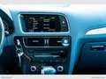 Audi Q5 2.0 TDI 190 CV cl.d. quattro Adv.Plus Grigio - thumbnail 14