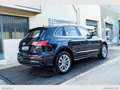 Audi Q5 2.0 TDI 190 CV cl.d. quattro Adv.Plus Grigio - thumbnail 5