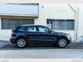 Audi Q5 2.0 TDI 190 CV cl.d. quattro Adv.Plus Grijs - thumbnail 17