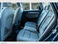 Audi Q5 2.0 TDI 190 CV cl.d. quattro Adv.Plus Grigio - thumbnail 12