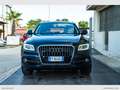 Audi Q5 2.0 TDI 190 CV cl.d. quattro Adv.Plus Grijs - thumbnail 9