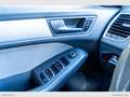 Audi Q5 2.0 TDI 190 CV cl.d. quattro Adv.Plus Grijs - thumbnail 20