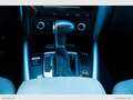 Audi Q5 2.0 TDI 190 CV cl.d. quattro Adv.Plus Grijs - thumbnail 16