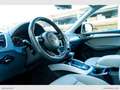 Audi Q5 2.0 TDI 190 CV cl.d. quattro Adv.Plus Grijs - thumbnail 18