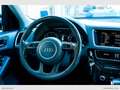 Audi Q5 2.0 TDI 190 CV cl.d. quattro Adv.Plus Grigio - thumbnail 15
