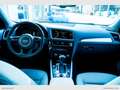 Audi Q5 2.0 TDI 190 CV cl.d. quattro Adv.Plus Grijs - thumbnail 13