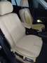 BMW X3 X3 2.0d Futura Nero - thumbnail 7