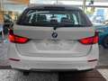 BMW X1 23d xDrive M Sport Weiß - thumbnail 5