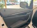 BMW X1 23d xDrive M Sport Weiß - thumbnail 12