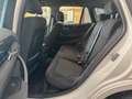 BMW X1 23d xDrive M Sport Weiß - thumbnail 8