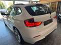 BMW X1 23d xDrive M Sport Blanco - thumbnail 6