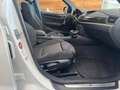BMW X1 23d xDrive M Sport Weiß - thumbnail 11