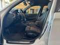 BMW X1 23d xDrive M Sport Blanco - thumbnail 7
