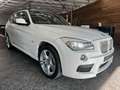 BMW X1 23d xDrive M Sport Weiß - thumbnail 3