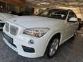 BMW X1 23d xDrive M Sport Blanco - thumbnail 1