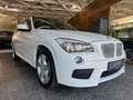 BMW X1 23d xDrive M Sport Blanco - thumbnail 3