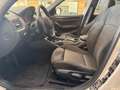 BMW X1 23d xDrive M Sport Weiß - thumbnail 7