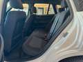 BMW X1 23d xDrive M Sport Blanco - thumbnail 8