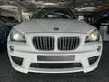 BMW X1 23d xDrive M Sport Weiß - thumbnail 2