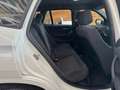 BMW X1 23d xDrive M Sport Weiß - thumbnail 10