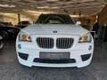 BMW X1 23d xDrive M Sport Blanco - thumbnail 2