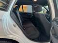 BMW X1 23d xDrive M Sport Blanco - thumbnail 9