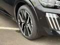 Peugeot e-208 GT Schwarz - thumbnail 4
