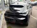Peugeot e-208 GT Schwarz - thumbnail 6