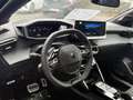 Peugeot e-208 GT Schwarz - thumbnail 7