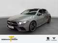 Mercedes-Benz A 35 AMG 4Matic PANO 360° MULTIBEAM Grau - thumbnail 1