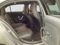 Mercedes-Benz A 35 AMG 4Matic PANO 360° MULTIBEAM Grau - thumbnail 6