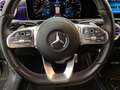 Mercedes-Benz A 35 AMG 4Matic PANO 360° MULTIBEAM Grau - thumbnail 9