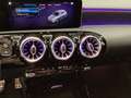 Mercedes-Benz A 35 AMG 4Matic PANO 360° MULTIBEAM Grau - thumbnail 16