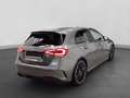 Mercedes-Benz A 35 AMG 4Matic PANO 360° MULTIBEAM Grau - thumbnail 3