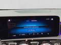 Mercedes-Benz A 35 AMG 4Matic PANO 360° MULTIBEAM Grau - thumbnail 14